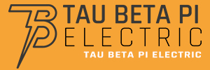 TAU-BETA PI